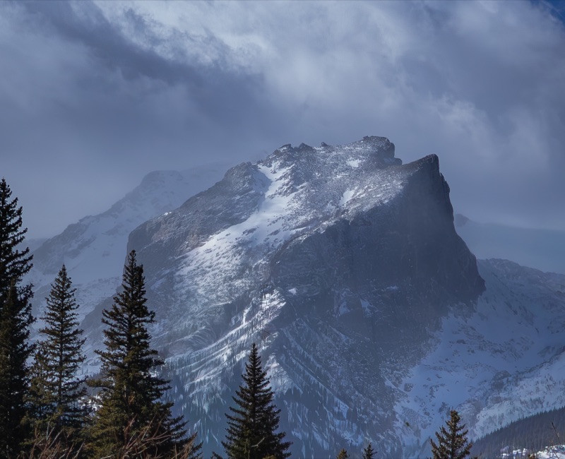 Newmount