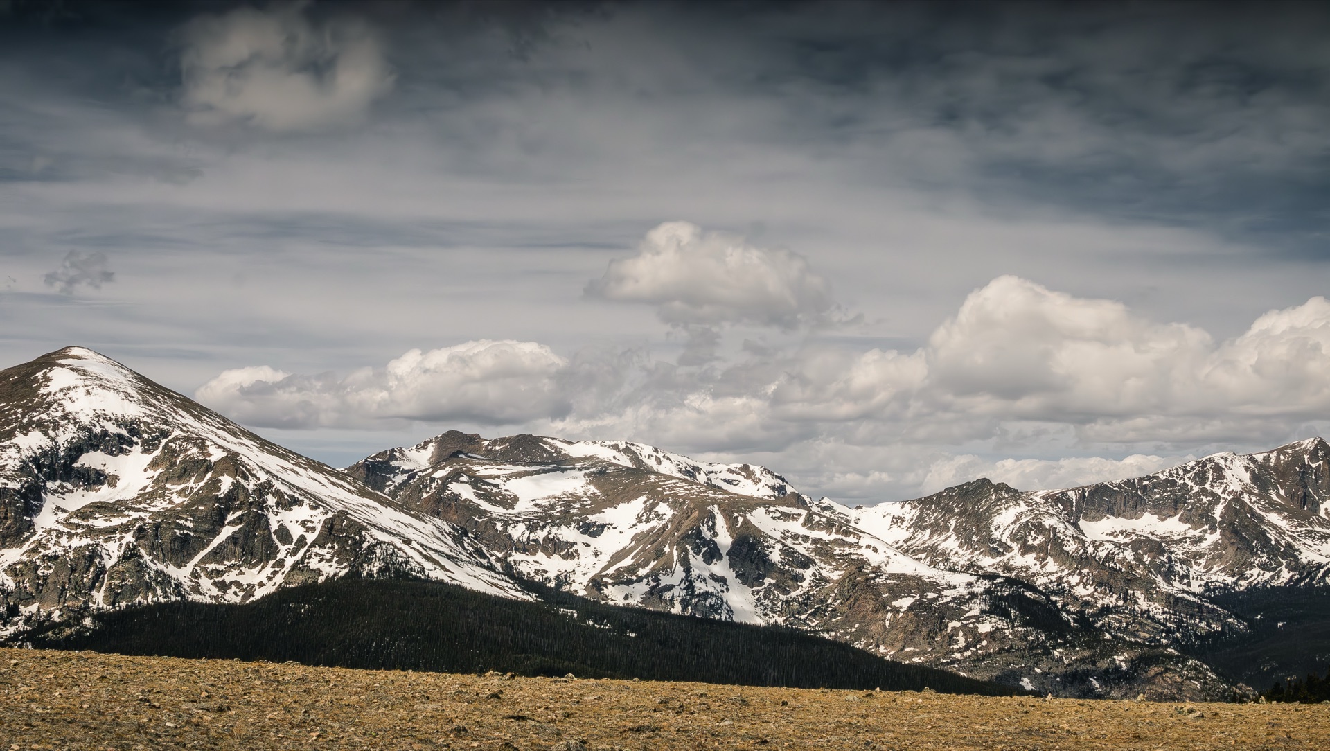 Jonah Stewart Photography Showcase