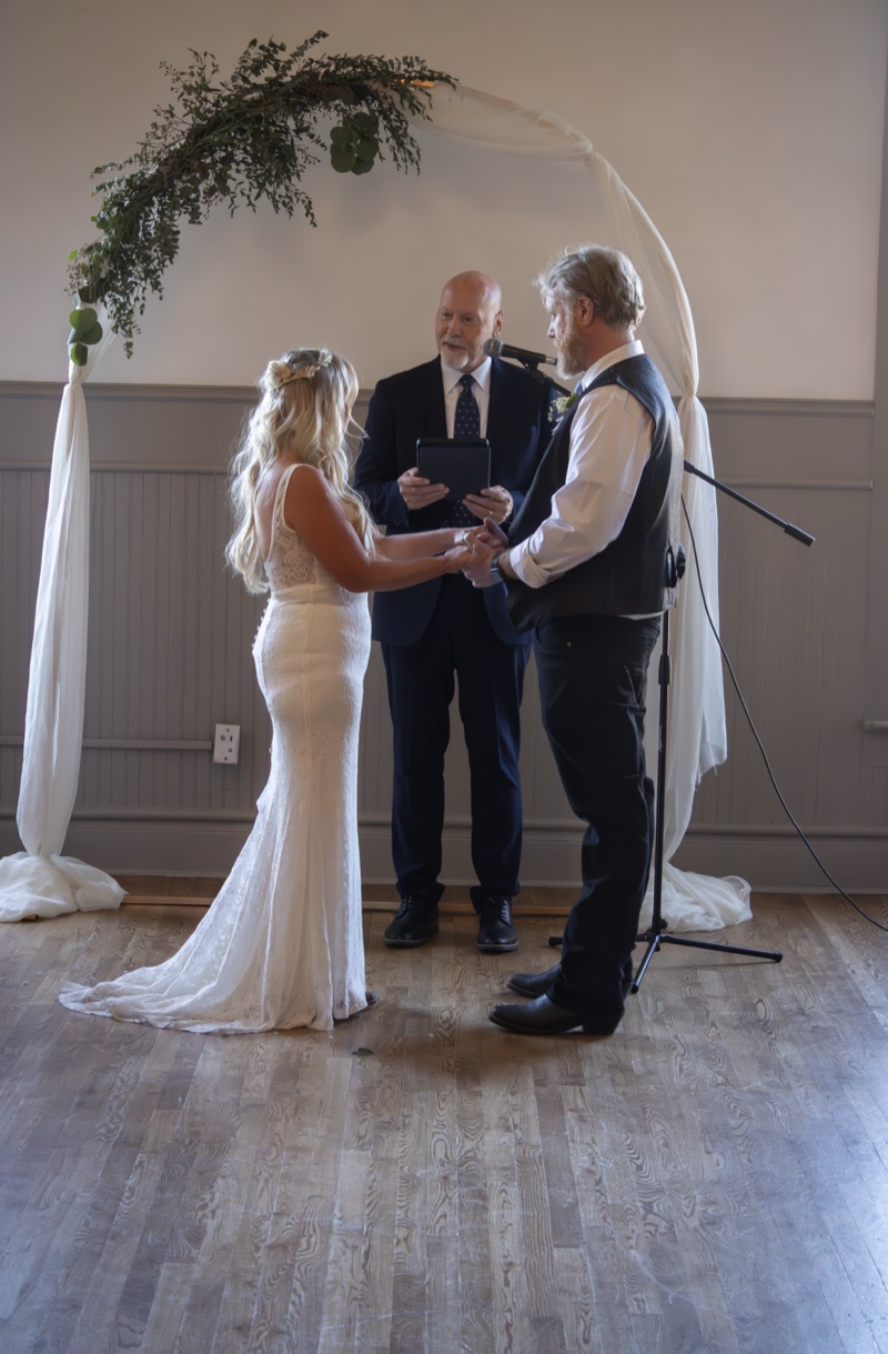 Wedding23