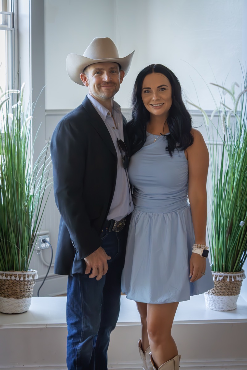 Wedding 68