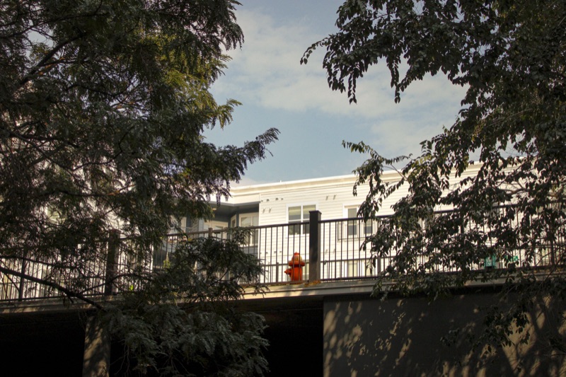 Apartment2