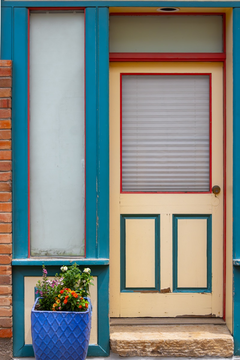 Oldtown6