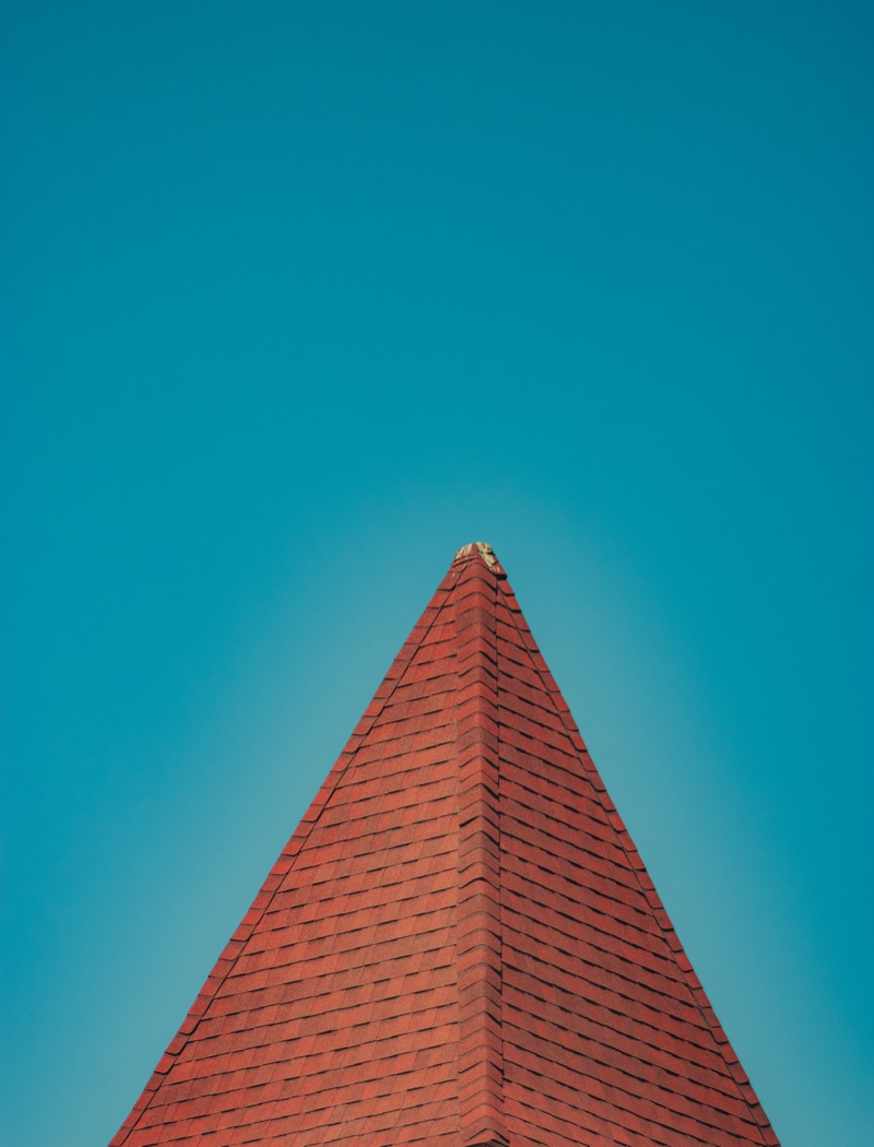Red3